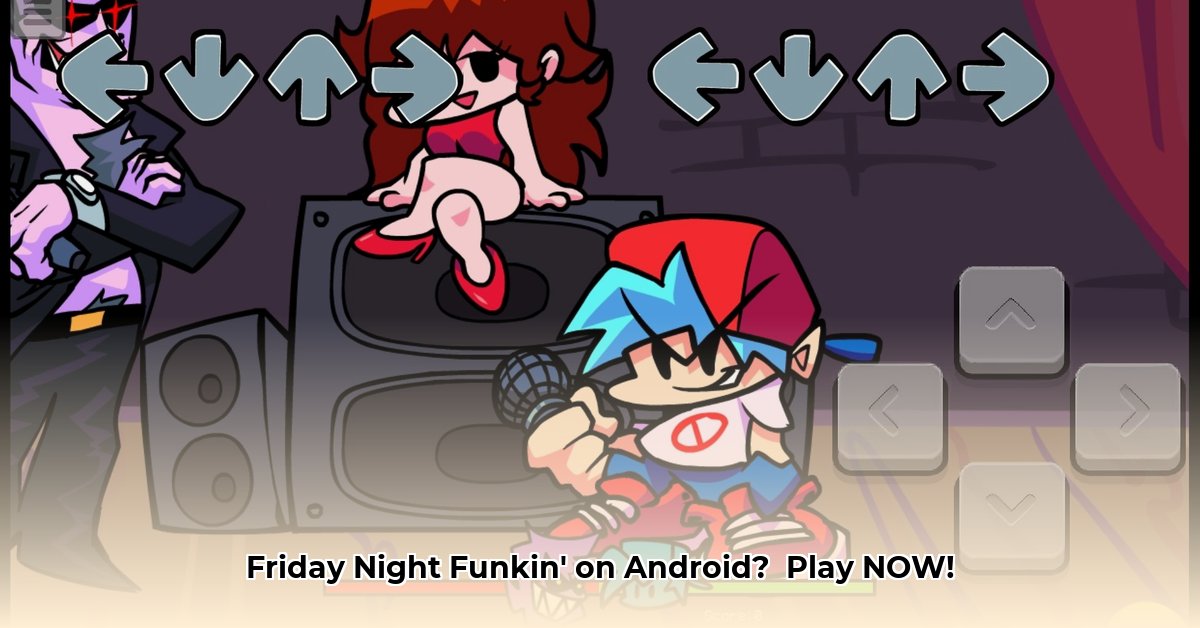 friday-night-funkin-download-android